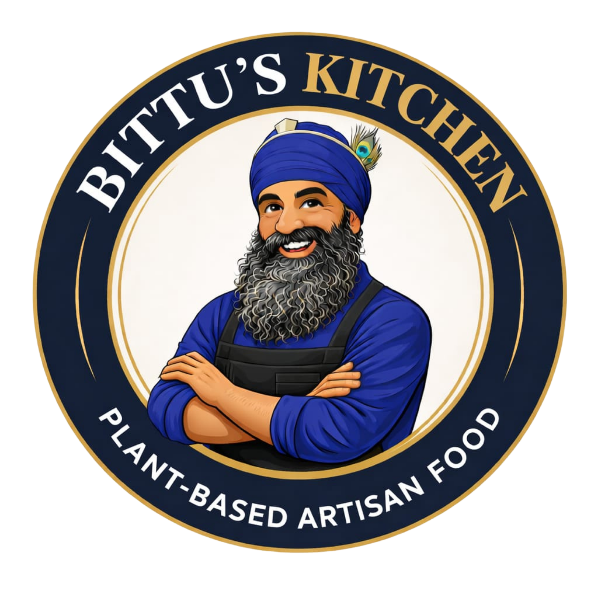 BITTU'S KITCHEN